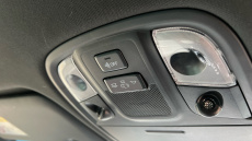 Kia Sportage 2.0 CRDi GT-Line 5dr [AWD] Diesel Estate